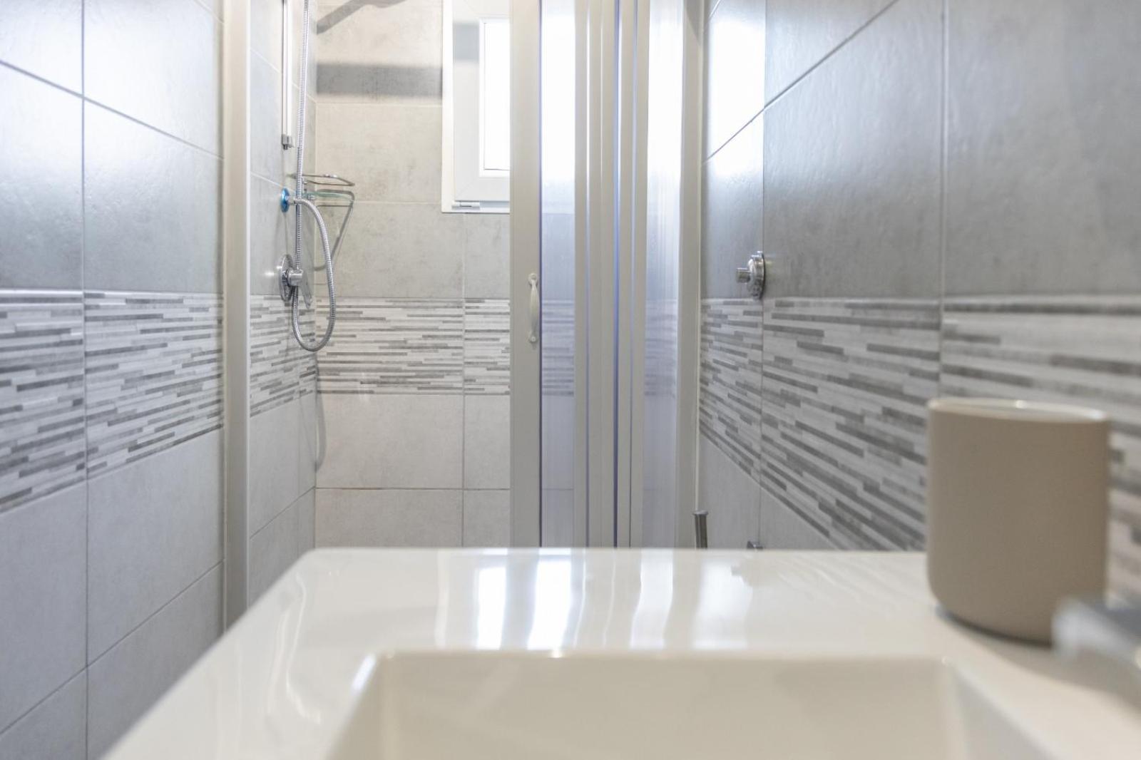 Mariposa Apartment Ливорно Екстериор снимка